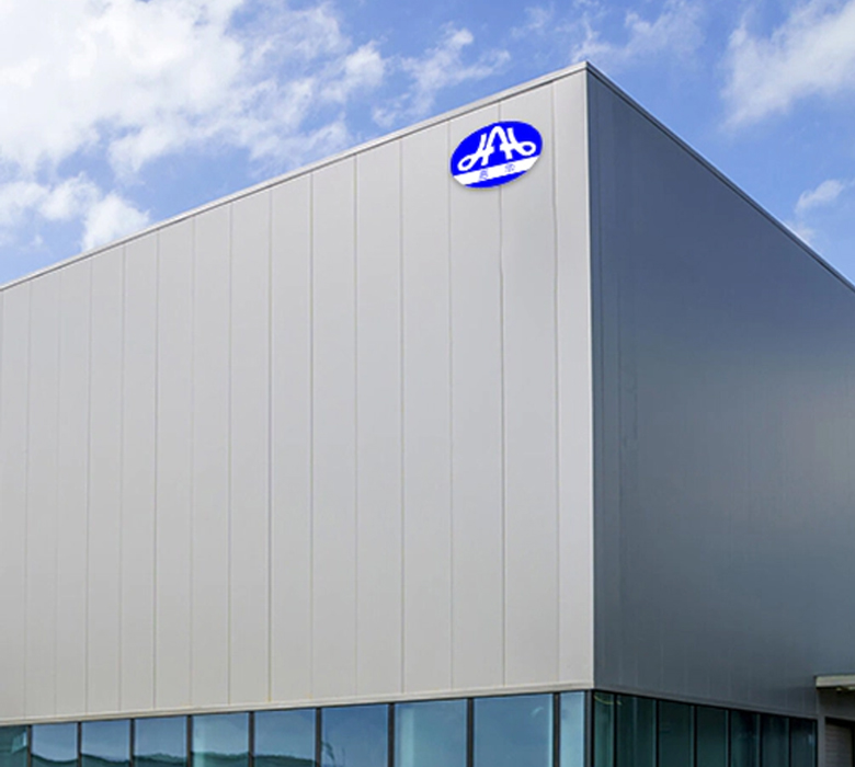 Wuxi Huihua Special Strumentation Co., Ltd.