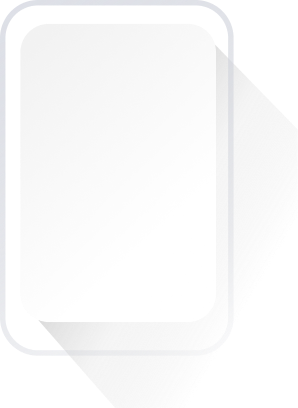 Wuxi Huihua Special Strumentation Co., Ltd.