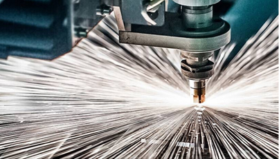 Wuxi Huihua Special Strumentation Co., Ltd.