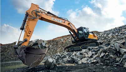 Wuxi Huihua Special Strumentation Co., Ltd.