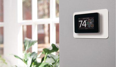 Wuxi Huihua Special Strumentation Co., Ltd.