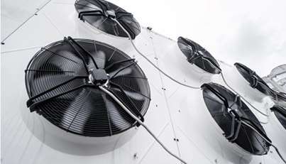 Wuxi Huihua Special Strumentation Co., Ltd.