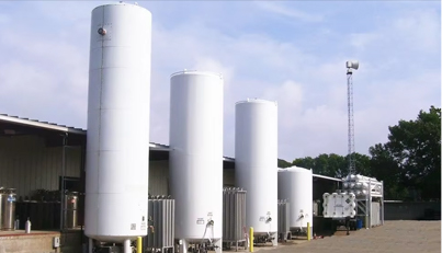 Wuxi Huihua Special Strumentation Co., Ltd.