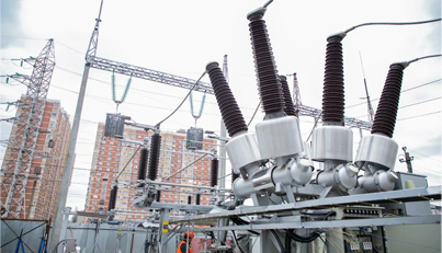 Wuxi Huihua Special Strumentation Co., Ltd.