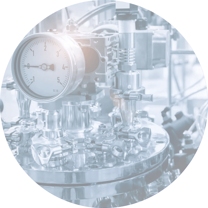 Wuxi Huihua Special Strumentation Co., Ltd.