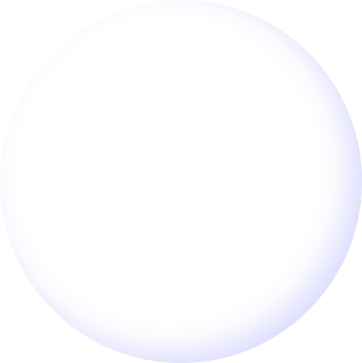 Wuxi Huihua Special Strumentation Co., Ltd.