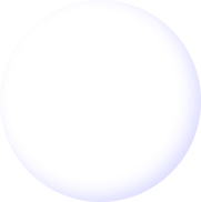 Wuxi Huihua Special Strumentation Co., Ltd.